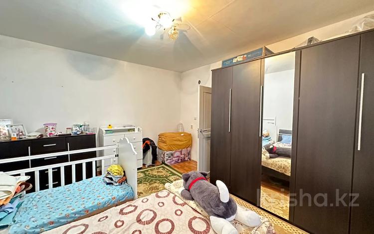 Отдельный дом • 3 комнаты • 59 м² • 2 сот., ПЯТИЛЕТКА за 15 млн 〒 в Алматы, Турксибский р-н — фото 10