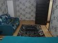 1-бөлмелі пәтер · 34 м² · 1/5 қабат, 7-ші шағым аудан, бағасы: 15.9 млн ₸ в Костанае, 7-й микрорайон — фото 2