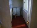 1-бөлмелі пәтер · 34 м² · 1/5 қабат, 7-ші шағым аудан, бағасы: 15.9 млн ₸ в Костанае, 7-й микрорайон — фото 4