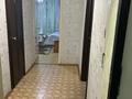 1-бөлмелі пәтер · 34 м² · 1/5 қабат, 7-ші шағым аудан, бағасы: 15.9 млн ₸ в Костанае, 7-й микрорайон — фото 5