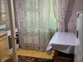 1-бөлмелі пәтер · 34 м² · 1/5 қабат, 7-ші шағым аудан, бағасы: 15.9 млн ₸ в Костанае, 7-й микрорайон — фото 6