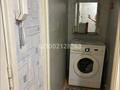 1-бөлмелі пәтер · 34 м² · 1/5 қабат, 7-ші шағым аудан, бағасы: 15.9 млн ₸ в Костанае, 7-й микрорайон — фото 7