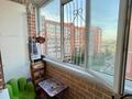 2-комнатная квартира · 50 м² · 6/9 этаж, Наримановская 66 за 35 млн ₸ в Костанае — фото 5
