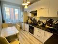 2-комнатная квартира · 50 м² · 6/9 этаж, Наримановская 66 за 35 млн ₸ в Костанае — фото 6