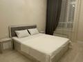 2-комнатная квартира · 60 м² · 4/9 этаж, Туран 42 за 18 000 ₸ в Астане, Нура р-н