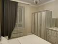 2-комнатная квартира · 60 м² · 4/9 этаж, Туран 42 за 18 000 ₸ в Астане, Нура р-н — фото 2