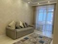 2-комнатная квартира · 60 м² · 4/9 этаж, Туран 42 за 18 000 ₸ в Астане, Нура р-н — фото 3