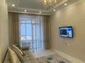 2-комнатная квартира · 60 м² · 4/9 этаж, Туран 42 за 18 000 ₸ в Астане, Нура р-н — фото 4