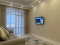 2-комнатная квартира · 60 м² · 4/9 этаж, Туран 42 за 18 000 ₸ в Астане, Нура р-н — фото 5
