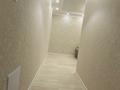 2-комнатная квартира · 60 м² · 4/9 этаж, Туран 42 за 18 000 ₸ в Астане, Нура р-н — фото 9