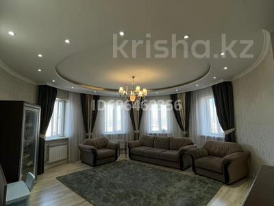 Аренда квартир в Алматы: 4-комнатная квартира · 125 м² · 15/15 этаж, Навои 208/1 — Рыскулбекова за 680 000 〒 4-комнатная квартира · 125 м² · 15/15 этаж, Навои 208/1 — Рыскулбекова за 680 000 〒 в Алматы, Бостандыкский р-н