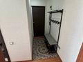 2-бөлмелі пәтер · 47 м² · 5/5 қабат, Северо-Восток ш/а., Громова 11, бағасы: 140 000 ₸ в Уральске, мкр Северо-Восток — фото 2