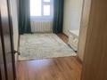 2-бөлмелі пәтер · 47 м² · 5/5 қабат, Северо-Восток ш/а., Громова 11, бағасы: 140 000 ₸ в Уральске, мкр Северо-Восток — фото 4