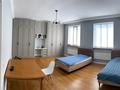 Часть дома · 7 комнат · 400 м² · 10 сот., Кызылжар 2/11 за 120 млн ₸ в 