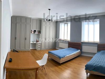 Часть дома · 7 комнат · 400 м² · 10 сот., Кызылжар 2/11 за 120 млн ₸ в 