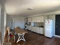Часть дома · 7 комнат · 400 м² · 10 сот., Кызылжар 2/11 за 120 млн ₸ в  — фото 9