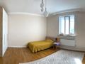 Часть дома · 7 комнат · 400 м² · 10 сот., Кызылжар 2/11 за 120 млн ₸ в  — фото 19