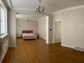 Часть дома · 7 комнат · 400 м² · 10 сот., Кызылжар 2/11 за 120 млн ₸ в  — фото 21