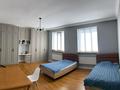 Часть дома · 7 комнат · 400 м² · 10 сот., Кызылжар 2/11 за 120 млн ₸ в  — фото 23