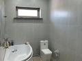 Часть дома · 7 комнат · 400 м² · 10 сот., Кызылжар 2/11 за 120 млн ₸ в  — фото 3