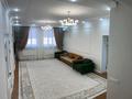 Часть дома · 7 комнат · 400 м² · 10 сот., Кызылжар 2/11 за 120 млн ₸ в  — фото 4