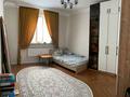 Часть дома · 7 комнат · 400 м² · 10 сот., Кызылжар 2/11 за 120 млн ₸ в  — фото 5