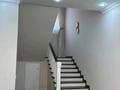 Часть дома · 7 комнат · 400 м² · 10 сот., Кызылжар 2/11 за 120 млн ₸ в  — фото 6