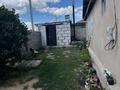 Отдельный дом · 4 комнаты · 156 м² · 10 сот., Кемаль акишев 78 за 38 млн ₸ в Астане — фото 2