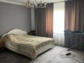 Отдельный дом · 4 комнаты · 156 м² · 10 сот., Кемаль акишев 78 за 38 млн ₸ в Астане — фото 3