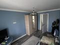 Отдельный дом · 4 комнаты · 156 м² · 10 сот., Кемаль акишев 78 за 38 млн ₸ в Астане — фото 4