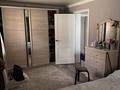 Отдельный дом · 4 комнаты · 156 м² · 10 сот., Кемаль акишев 78 за 38 млн ₸ в Астане — фото 5
