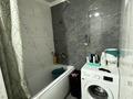 Отдельный дом · 4 комнаты · 156 м² · 10 сот., Кемаль акишев 78 за 38 млн ₸ в Астане — фото 7