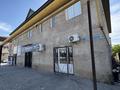 Свободное назначение, офисы, магазины и бутики · 420 м² за 220 млн ₸ в Шымкенте, Абайский р-н — фото 16