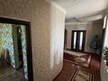 Свободное назначение, офисы, магазины и бутики · 420 м² за 220 млн ₸ в Шымкенте, Абайский р-н — фото 23