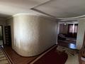 Свободное назначение, офисы, магазины и бутики · 420 м² за 220 млн ₸ в Шымкенте, Абайский р-н — фото 24