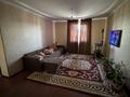 Свободное назначение, офисы, магазины и бутики · 420 м² за 220 млн ₸ в Шымкенте, Абайский р-н — фото 25
