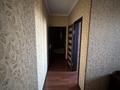 Свободное назначение, офисы, магазины и бутики · 420 м² за 220 млн ₸ в Шымкенте, Абайский р-н — фото 26