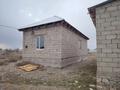 Отдельный дом · 3 комнаты · 64 м² · 8 сот., Ысмайлов 2 пер 120 за 6.5 млн ₸ в Ульгули