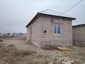 Отдельный дом · 3 комнаты · 64 м² · 8 сот., Ысмайлов 2 пер 120 за 6.5 млн ₸ в Ульгули — фото 4