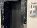 2-комнатная квартира · 55.3 м² · 3/9 этаж, Жумекен Нажимеденова 39 за 25 млн ₸ в Астане, Алматы р-н — фото 10
