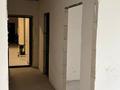 2-комнатная квартира · 55.3 м² · 3/9 этаж, Жумекен Нажимеденова 39 за 25 млн ₸ в Астане, Алматы р-н — фото 13