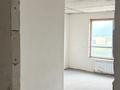 2-комнатная квартира · 55.3 м² · 3/9 этаж, Жумекен Нажимеденова 39 за 25 млн ₸ в Астане, Алматы р-н — фото 14