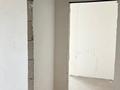 2-комнатная квартира · 55.3 м² · 3/9 этаж, Жумекен Нажимеденова 39 за 25 млн ₸ в Астане, Алматы р-н — фото 15