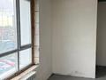 2-комнатная квартира · 55.3 м² · 3/9 этаж, Жумекен Нажимеденова 39 за 25 млн ₸ в Астане, Алматы р-н — фото 17