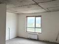 2-комнатная квартира · 55.3 м² · 3/9 этаж, Жумекен Нажимеденова 39 за 25 млн ₸ в Астане, Алматы р-н — фото 18