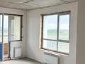 2-комнатная квартира · 55.3 м² · 3/9 этаж, Жумекен Нажимеденова 39 за 25 млн ₸ в Астане, Алматы р-н — фото 19