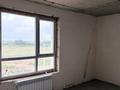 2-комнатная квартира · 55.3 м² · 3/9 этаж, Жумекен Нажимеденова 39 за 25 млн ₸ в Астане, Алматы р-н — фото 20