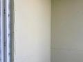 2-комнатная квартира · 55.3 м² · 3/9 этаж, Жумекен Нажимеденова 39 за 25 млн ₸ в Астане, Алматы р-н — фото 22