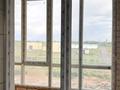 2-комнатная квартира · 55.3 м² · 3/9 этаж, Жумекен Нажимеденова 39 за 25 млн ₸ в Астане, Алматы р-н — фото 23