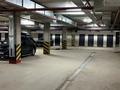 2-комнатная квартира · 55.3 м² · 3/9 этаж, Жумекен Нажимеденова 39 за 25 млн ₸ в Астане, Алматы р-н — фото 25